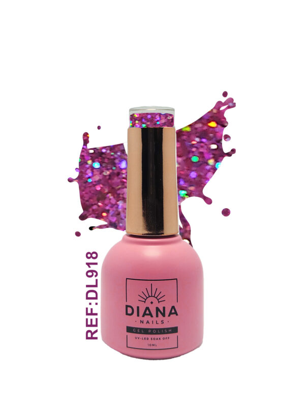 ESMALTE | 10ml - 918