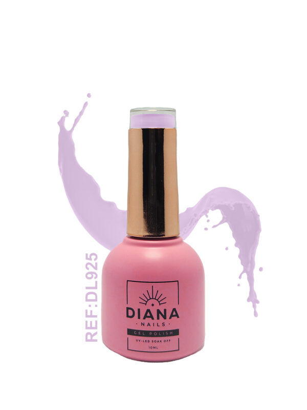 ESMALTE | 10ml - 925
