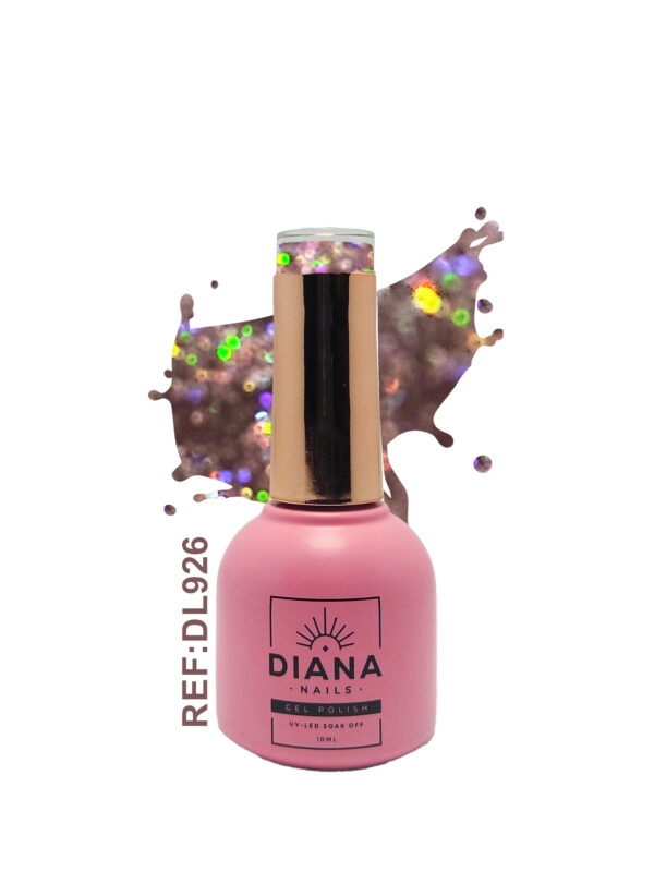 ESMALTE | 10ml - 926