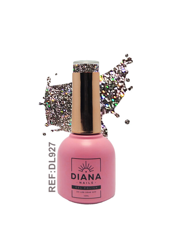 ESMALTE | 10ml - 927