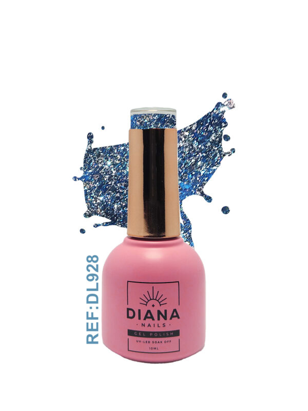 ESMALTE | 10ml - 928