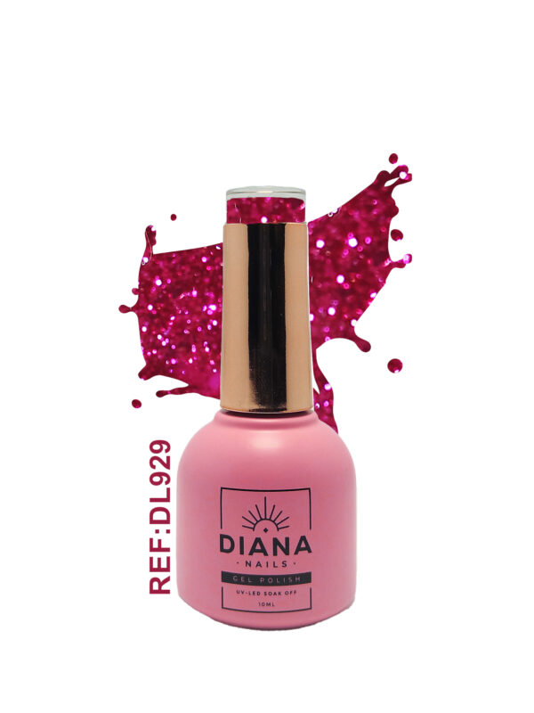 ESMALTE | 10ml - 929