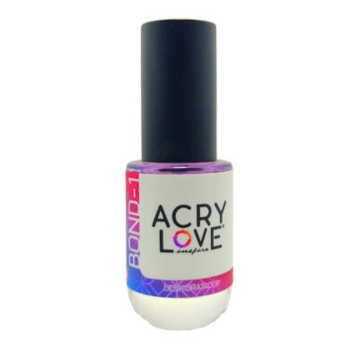 Deshidratador | 14ml - Acrilove Bond 1