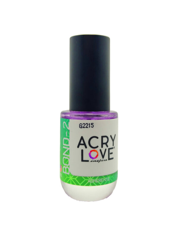Adherente | 14ml - Acrilove Bond 2