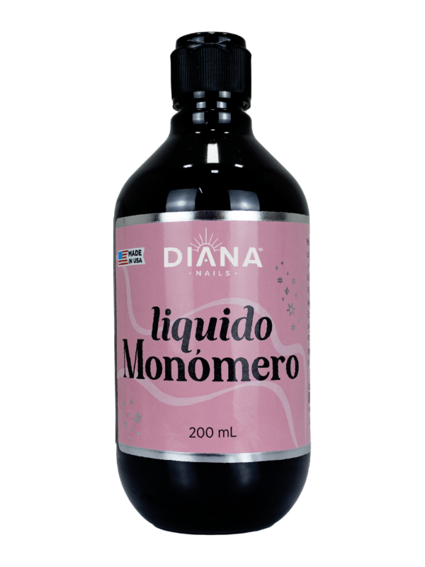 MONOMERO   | Monomero 200ml