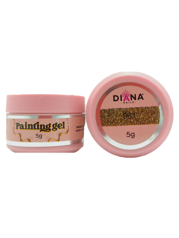 PAINTINGEL | 5 g  -961