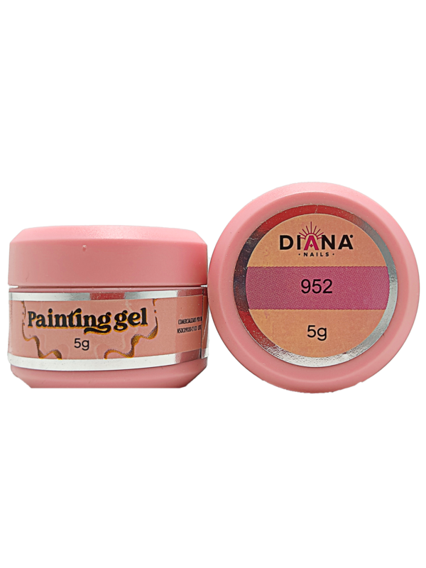 PAINTINGEL | 5 g  -952
