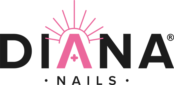 DIANA NAILS Y MÁS