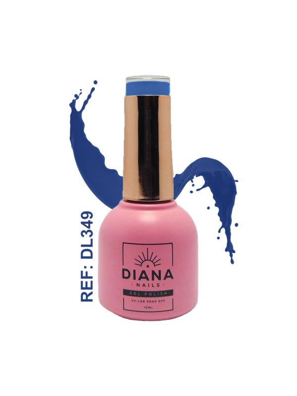 ESMALTE | 10ml - 349
