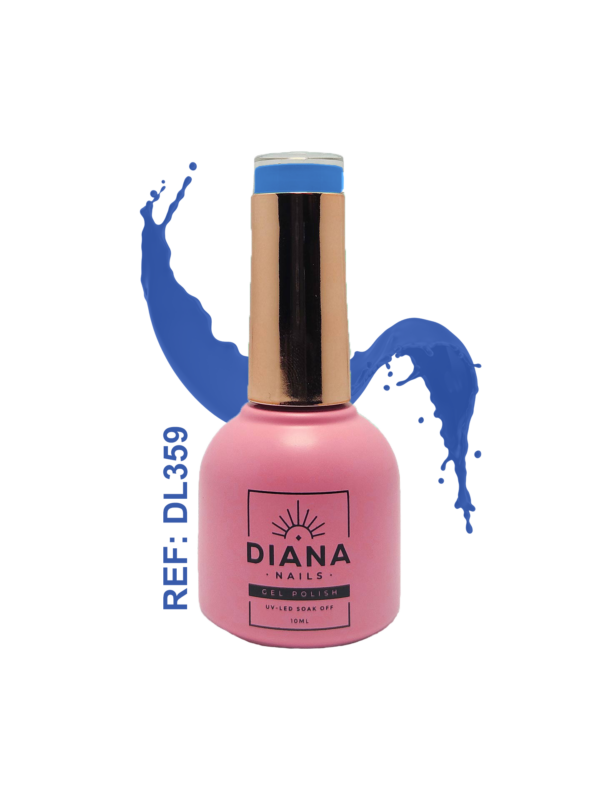 ESMALTE | 10ml - 359