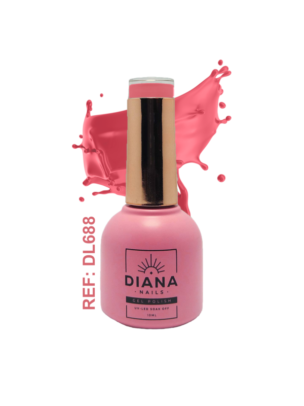 ESMALTE | 10ml - 688