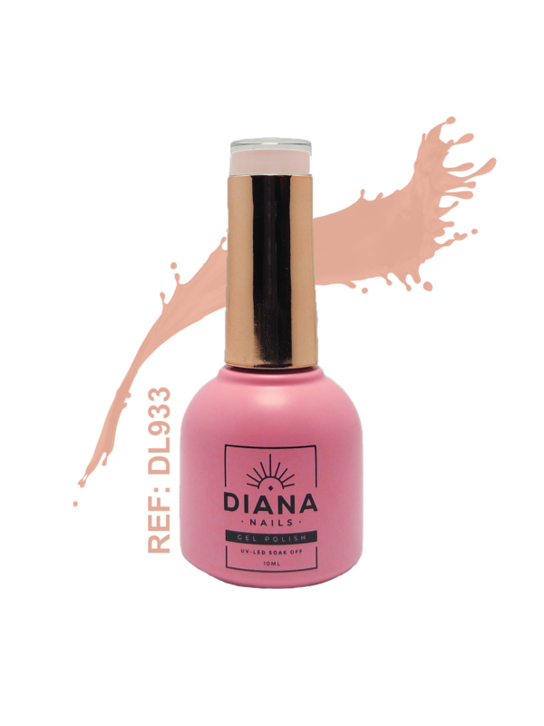 ESMALTE | 10ml - 933