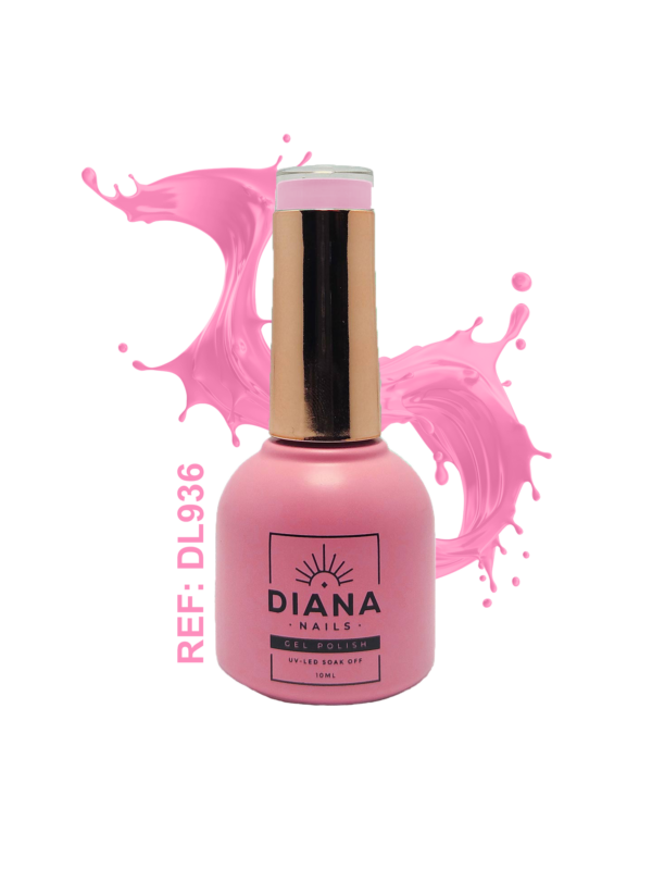 ESMALTE | 10ml - 936