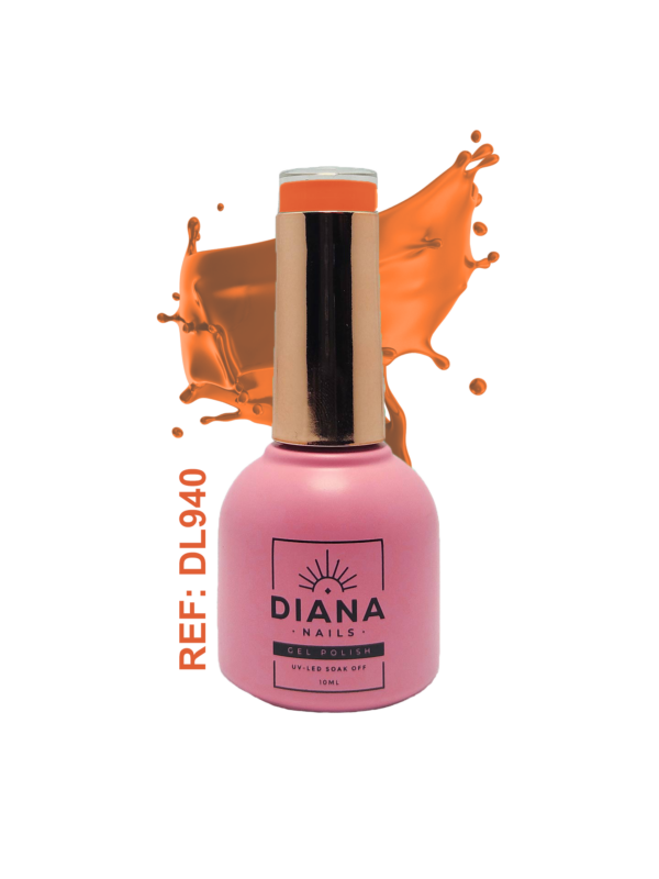 ESMALTE | 10ml - 940