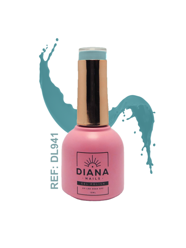 ESMALTE | 10ml - 941
