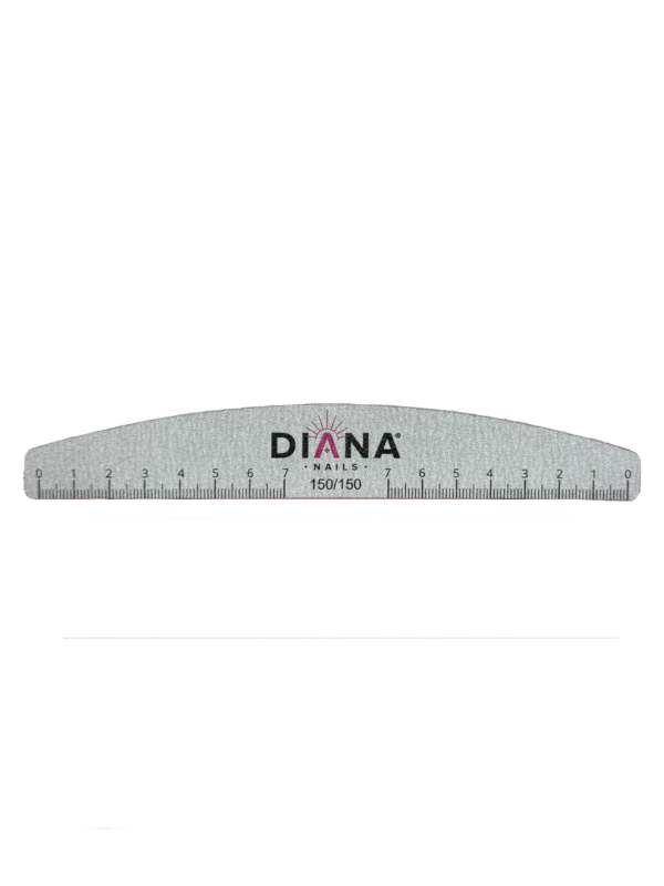 LIMA DIANA | 150/150
