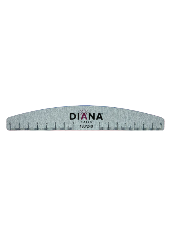 LIMA DIANA | 180/240