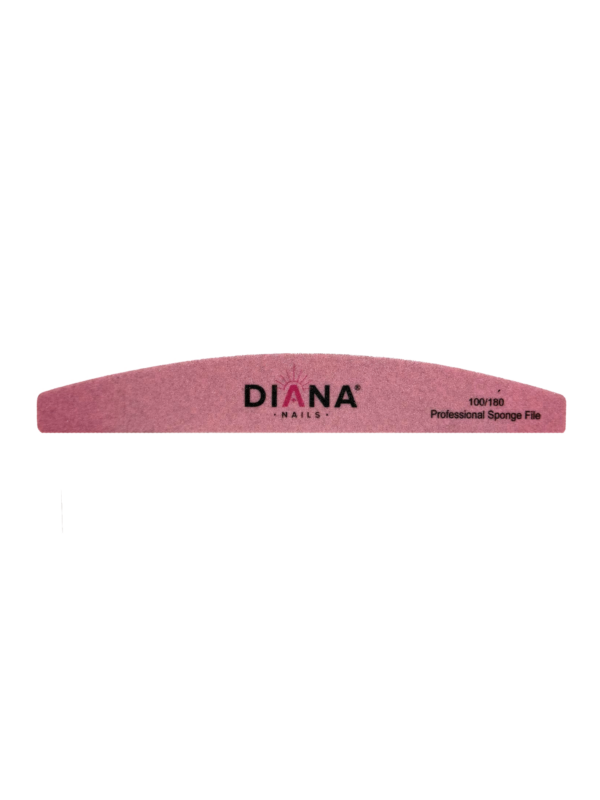 LIMA SPONGE PROFESIONAL | 100/180